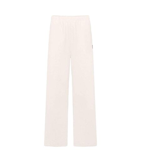 Womens/ladies Tapered Joggers Dune The North Face