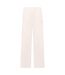 Womens/ladies Tapered Joggers Dune The North Face-2