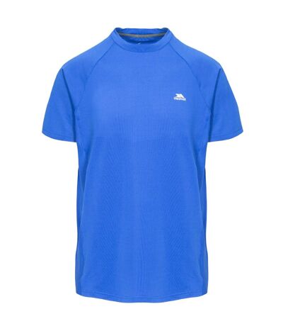 Trespass Cacama - T-shirt de sport - Homme (Bleu) - UTTP4071