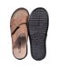 Sandales PREMIUM Scratch-4