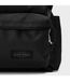 Everyday Backpack One Size Black Tarpaulin Eastpak-4