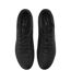 Unisex Adult Tiempo Legend 10 Soft Ground Football Boots Black Nike-3