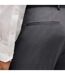 Pantalon H-lenon Homme Gris Boss-4