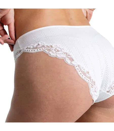 Culotte femme Passionnée Passio