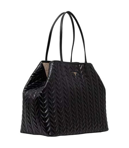Taille Unique Noir Guess