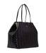 Taille Unique Noir Guess-2