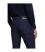 Jean Homme Bleu Boss-3