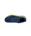 Chaussures Course À Pied Aero Blaze Homme Bleu Salomon-3