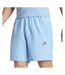 Short de Sport Bleu Homme Adidas IR9248 - XXL5