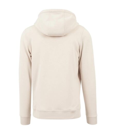 Sweat À Capuche Basic Homme Sable Urban Classics
