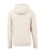 Sweat À Capuche Basic Homme Sable Urban Classics-2