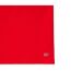 Mens Daniil Medvedev Regular Tennis Polo Shirt Red Lacoste-3