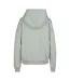Womens/ladies Oversized Organic Hoodie Frost Mint Urban Classics-3
