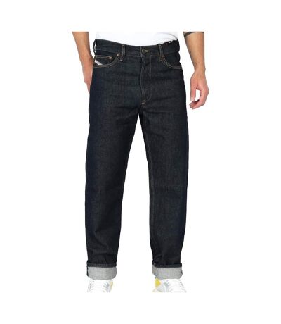 Jean Bleu Brut Homme Diesel 00S5WB - W29-L32