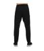 Mens workout ready jogging bottoms black Reebok-2