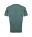 T-shirt Motif/style Logo Homme Forêt Foncé Levis-2