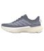 Baskets infinite pro breeze homme gris Under Armour-3