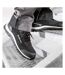 Chaussures  Albatros ULTIMATE IMPULSE BLACK LOW S1P ESD HRO SRA-4