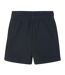 Short essential enfant noir Babybugz-1