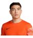 Sweat Gardien De But Park Homme Orange Nike-4