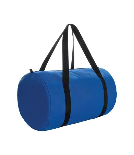 Taille unique bleu roi XD Collection