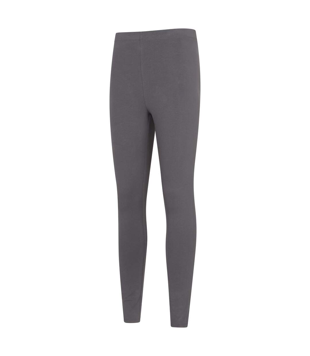 Leggings Femme Charbon Mountain Warehouse-3