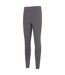 Leggings Femme Charbon Mountain Warehouse-3