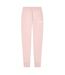 Pantalon De Jogging Majana Femme Rose Clair Ellesse-1