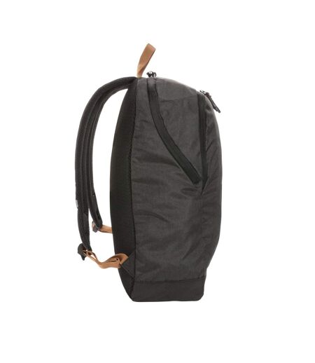 Sac à dos impact aware urban taille unique noir XD Collection