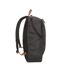 Sac à dos impact aware urban taille unique noir XD Collection-4