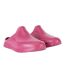 Claquettes Titanium-r Adulte Rose Boss-1