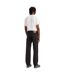 Jean Homme Noir Levis-2
