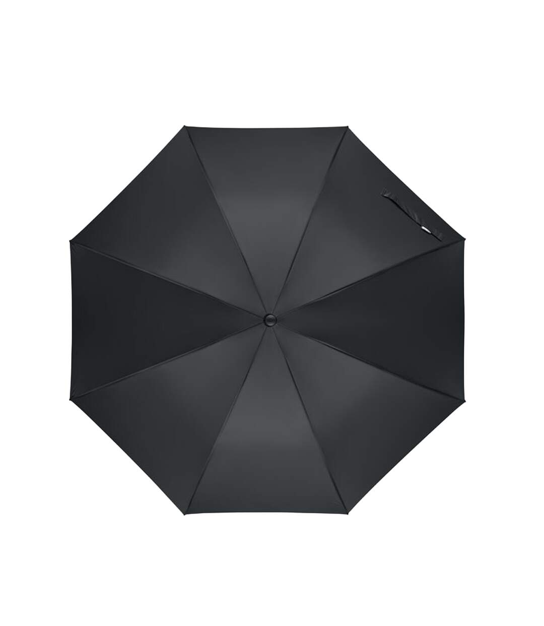 Taille unique noir MidOcean-2