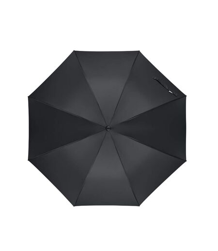 Taille unique noir MidOcean