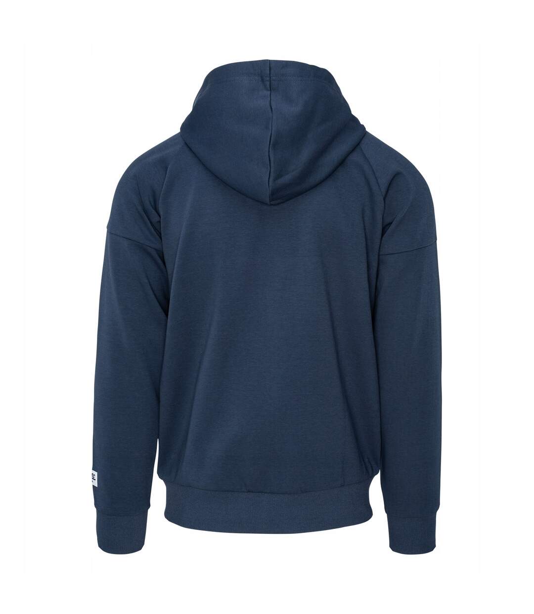 Veste À Capuche Hadar Homme Denim Foncé Hi-Tec-2