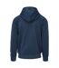 Veste À Capuche Hadar Homme Denim Foncé Hi-Tec-2