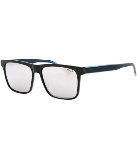 Lunettes De Soleil 0d51 Dc Homme Taille Unique Noir Hugo Boss