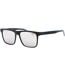 Lunettes De Soleil 0d51 Dc Homme Taille Unique Noir Hugo Boss-2