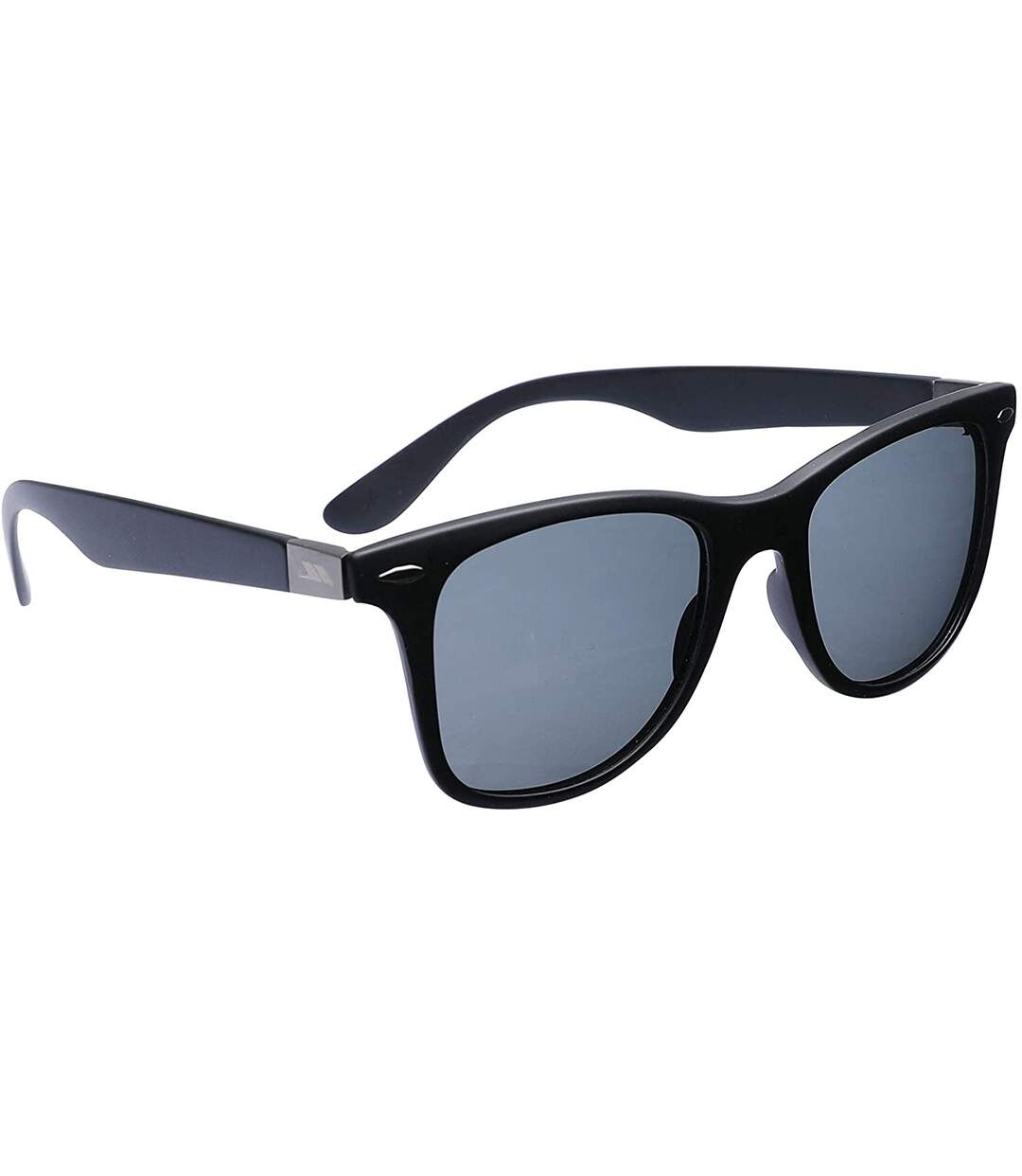 Trespass Matter Sunglasses (Black) (One Size) - UTTP4481-1