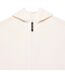 Veste À Capuche Enzo Homme Beige Weekend Offender-4