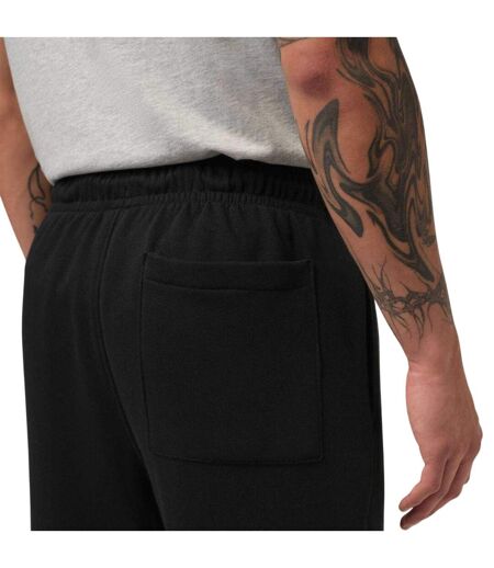 Pantalon De Jogging Air Jordan Jumpman Homme Noir Nike