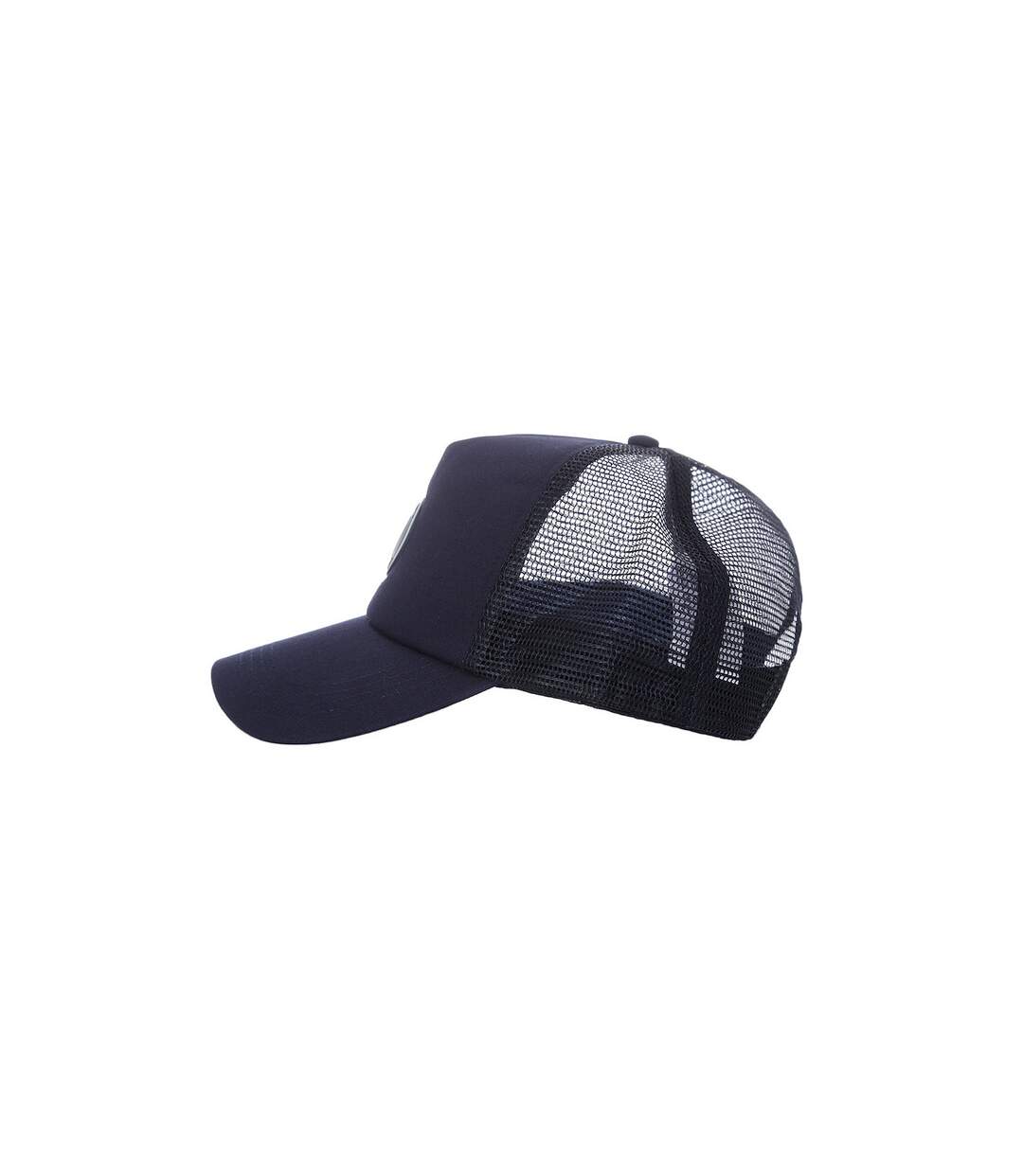 Casquette MAYAO-2