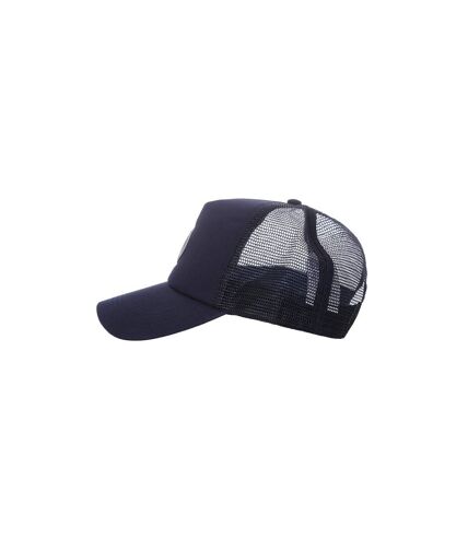 Casquette MAYAO