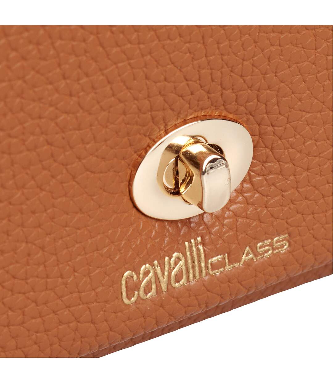 Portefeuille à deux volets pour femme CCSW01802-2