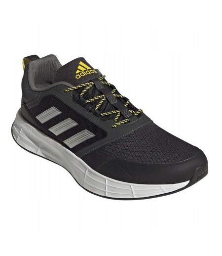 Baskets Duramo Protect Homme Noir Adidas