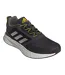 Baskets Duramo Protect Homme Noir Adidas-1