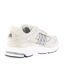 Baskets Response Cl Femme Gris Adidas-3