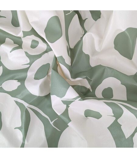 Nappe antitaches collection GRANDIR Rond