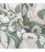 Nappe antitaches collection GRANDIR Rond-2