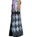 Chaussettes mi bas CHO741-1